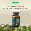 gaia-herbs-oil-of-oregano-immune-antioxi-3.jpg