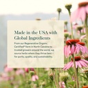 gaia-herbs-oil-of-oregano-immune-antioxi-4.jpg