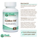 peak-pure-natural-peak-golden-oil-cold-p-6.jpg