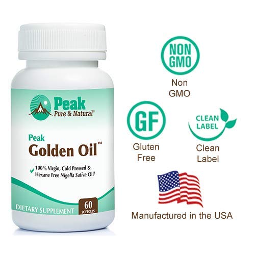 peak-pure-natural-peak-golden-oil-cold-p-5.jpg
