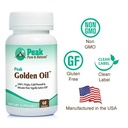 peak-pure-natural-peak-golden-oil-cold-p-5.jpg