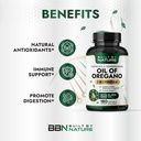 built-by-nature-oil-of-oregano-with-blac-2.jpg