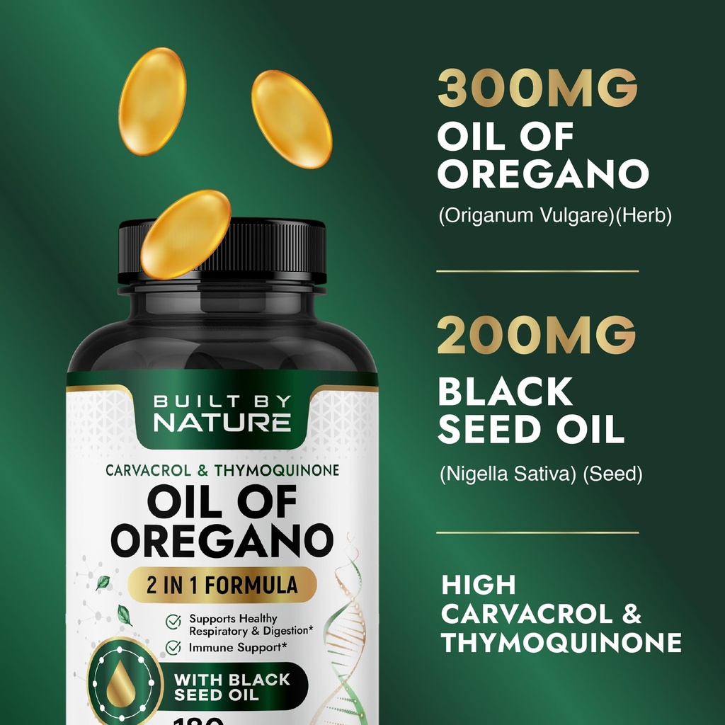 built-by-nature-oil-of-oregano-with-blac-3.jpg
