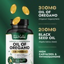 built-by-nature-oil-of-oregano-with-blac-3.jpg