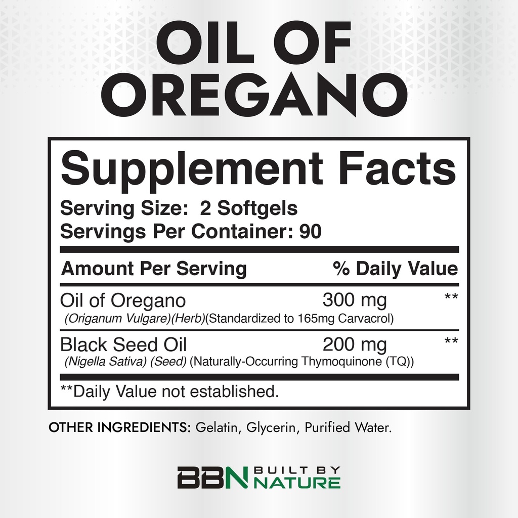 built-by-nature-oil-of-oregano-with-blac-4.jpg