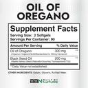 built-by-nature-oil-of-oregano-with-blac-4.jpg