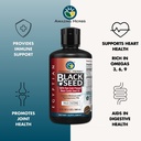 amazing-herbs-egyptian-black-seed-oil-gl-2.jpg