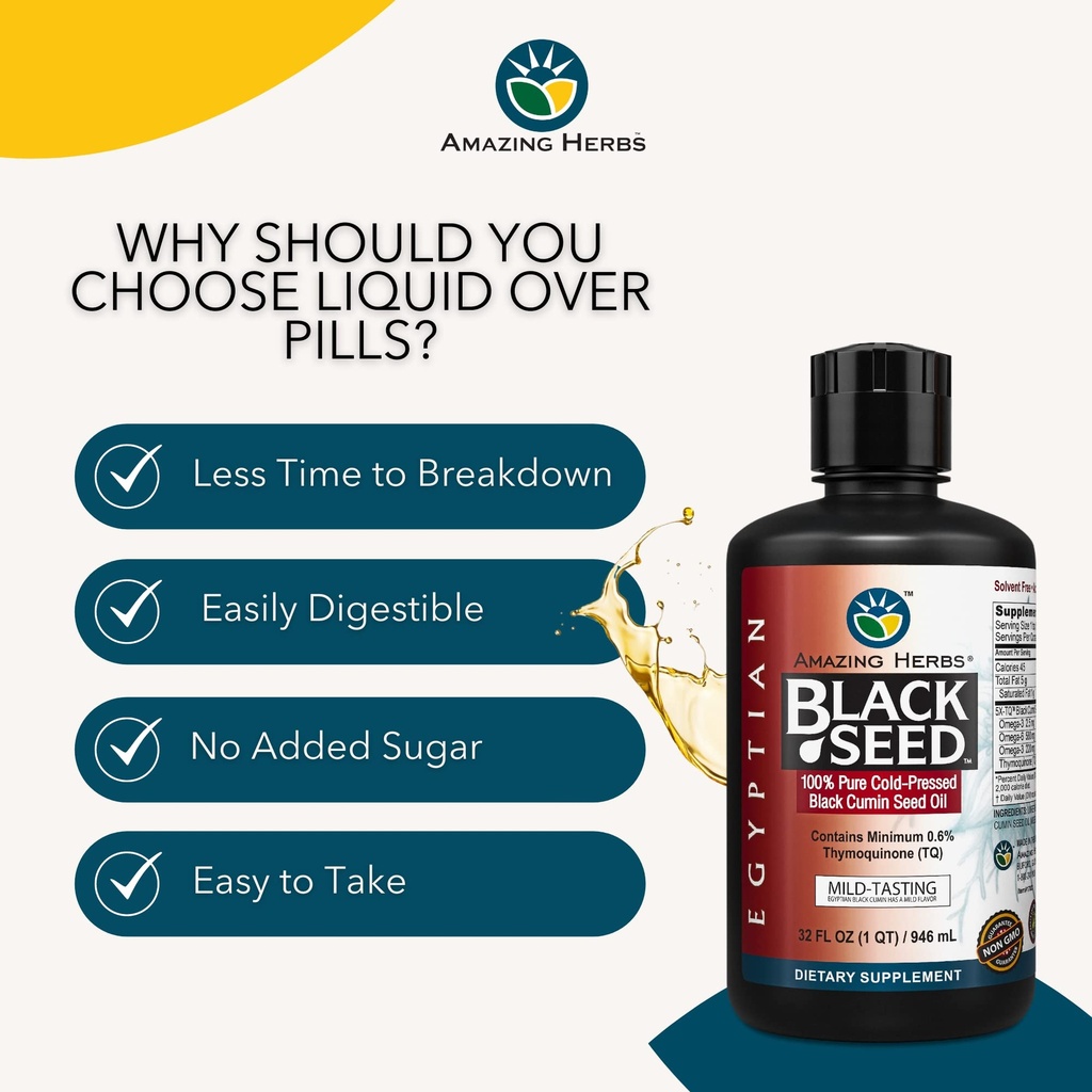 amazing-herbs-egyptian-black-seed-oil-gl-6.jpg