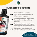 amazing-herbs-egyptian-black-seed-oil-gl-4.jpg
