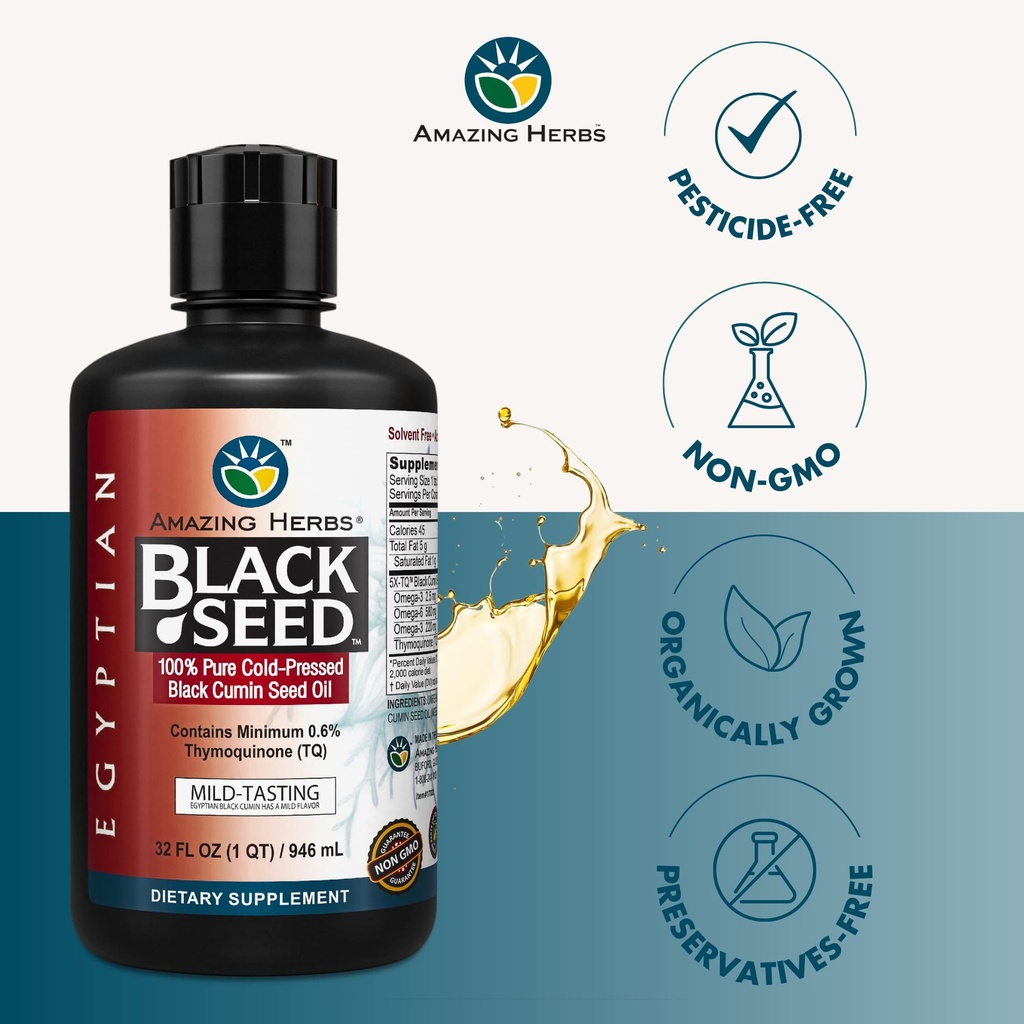amazing-herbs-egyptian-black-seed-oil-gl-3.jpg