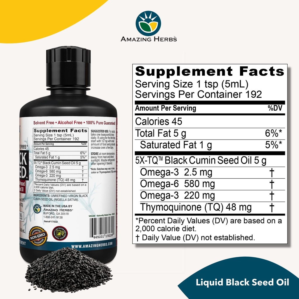 amazing-herbs-egyptian-black-seed-oil-gl-5.jpg