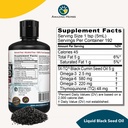 amazing-herbs-egyptian-black-seed-oil-gl-5.jpg
