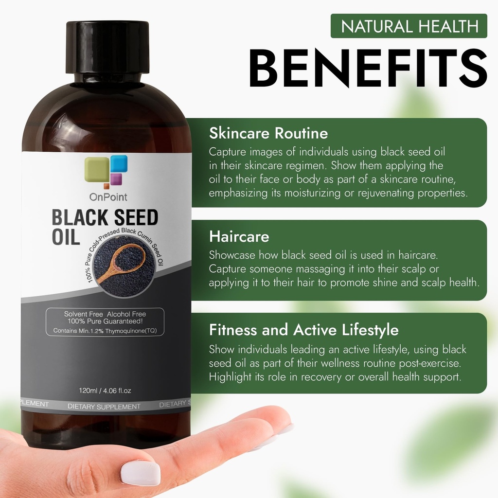 onpoint-black-seed-oil-100-pure-cold-pre-3.jpg