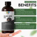 onpoint-black-seed-oil-100-pure-cold-pre-3.jpg