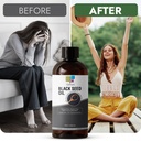 onpoint-black-seed-oil-100-pure-cold-pre-6.jpg
