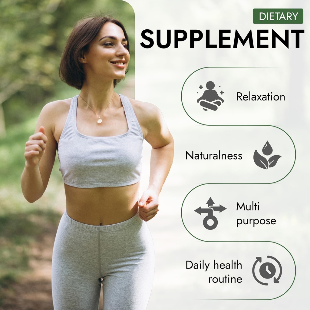 onpoint-black-seed-oil-100-pure-cold-pre-5.jpg
