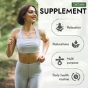 onpoint-black-seed-oil-100-pure-cold-pre-5.jpg