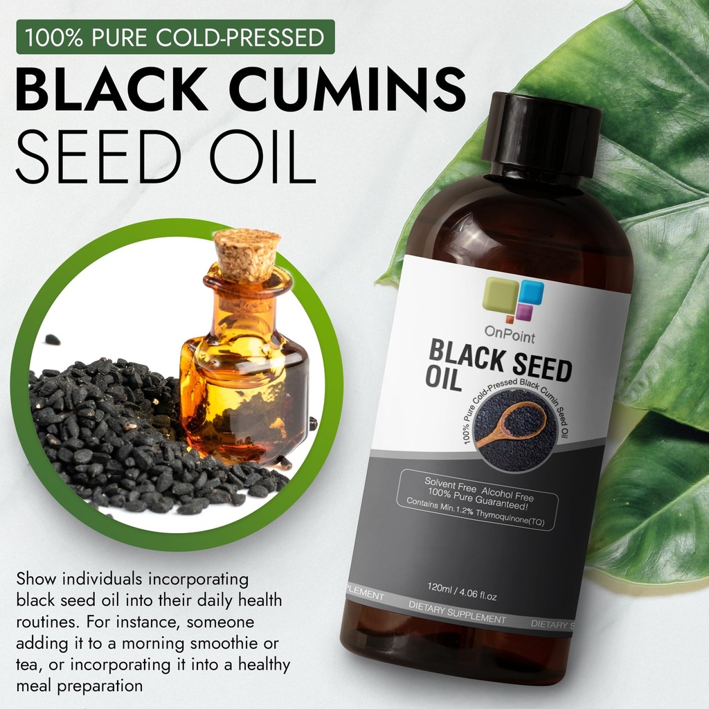onpoint-black-seed-oil-100-pure-cold-pre-2.jpg