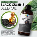 onpoint-black-seed-oil-100-pure-cold-pre-2.jpg