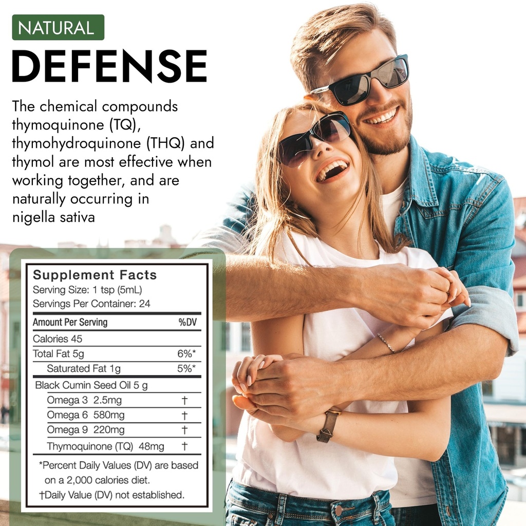 onpoint-black-seed-oil-100-pure-cold-pre-4.jpg