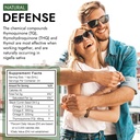 onpoint-black-seed-oil-100-pure-cold-pre-4.jpg