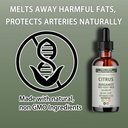velora-red-yeast-rice-cholesterol-cleans-4.jpg