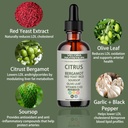 velora-red-yeast-rice-cholesterol-cleans-2.jpg