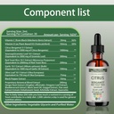 velora-red-yeast-rice-cholesterol-cleans-6.jpg