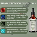 velora-red-yeast-rice-cholesterol-cleans-3.jpg