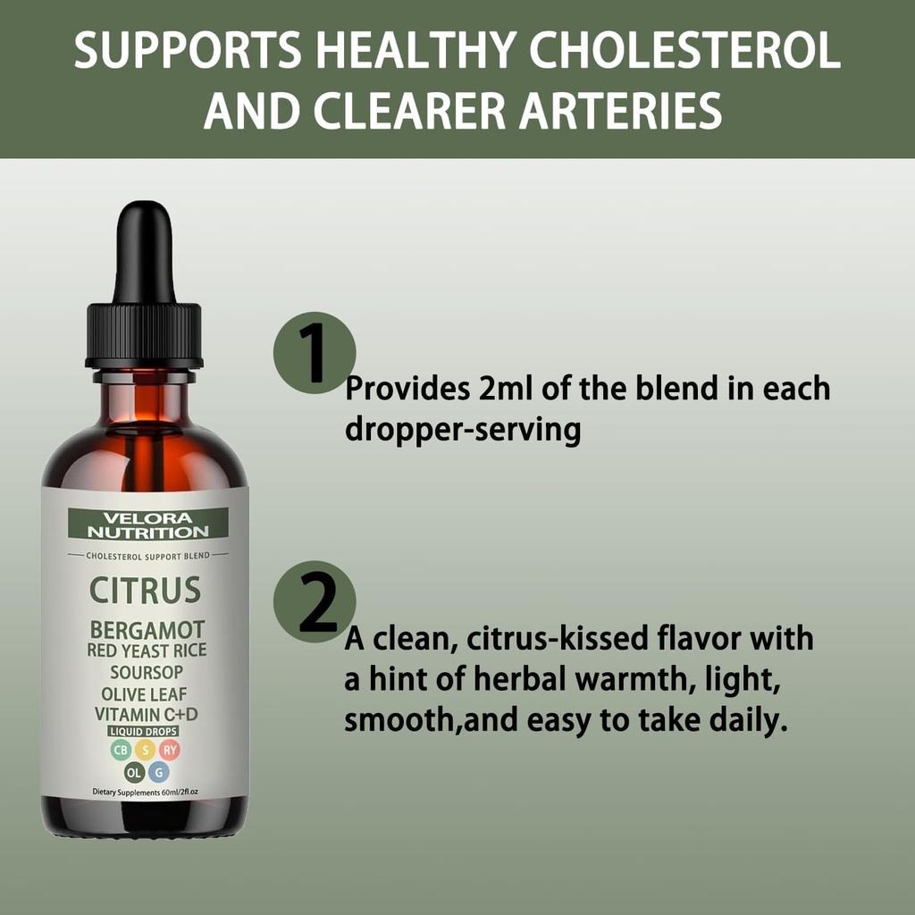 velora-red-yeast-rice-cholesterol-cleans-5.jpg
