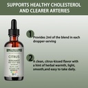 velora-red-yeast-rice-cholesterol-cleans-5.jpg