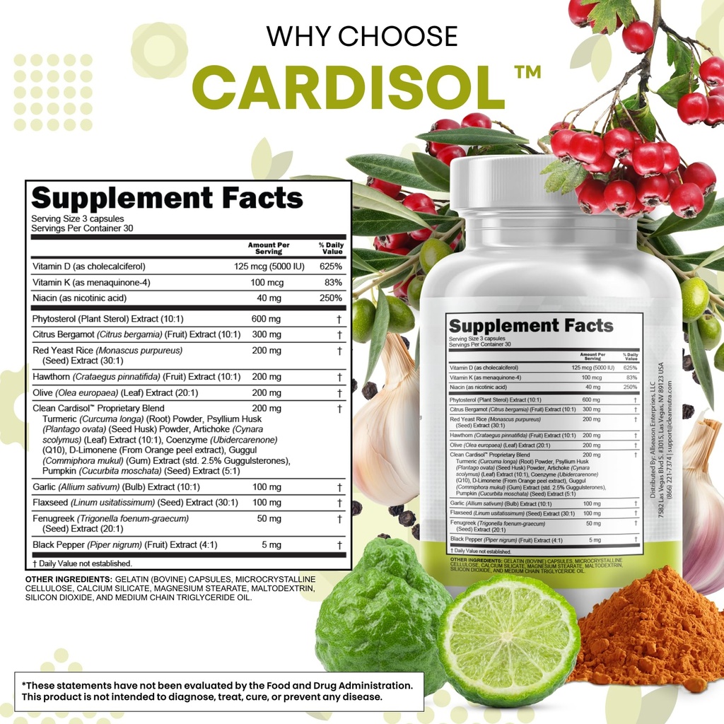clean-nutraceuticals-citrus-bergamot-red-5.jpg