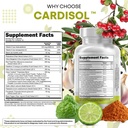 clean-nutraceuticals-citrus-bergamot-red-5.jpg