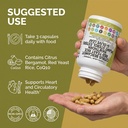 clean-nutraceuticals-citrus-bergamot-red-6.jpg