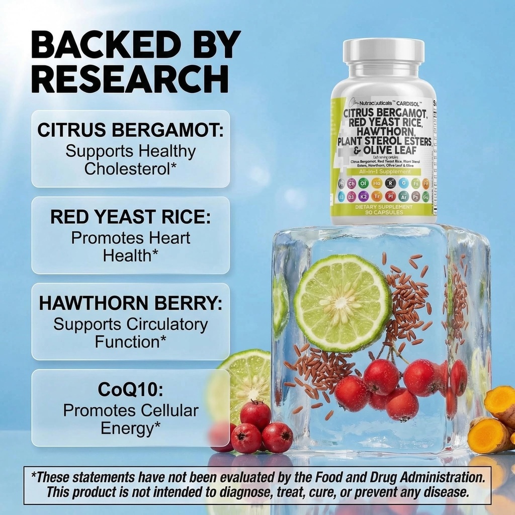 clean-nutraceuticals-citrus-bergamot-red-3.jpg