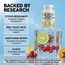 clean-nutraceuticals-citrus-bergamot-red-3.jpg