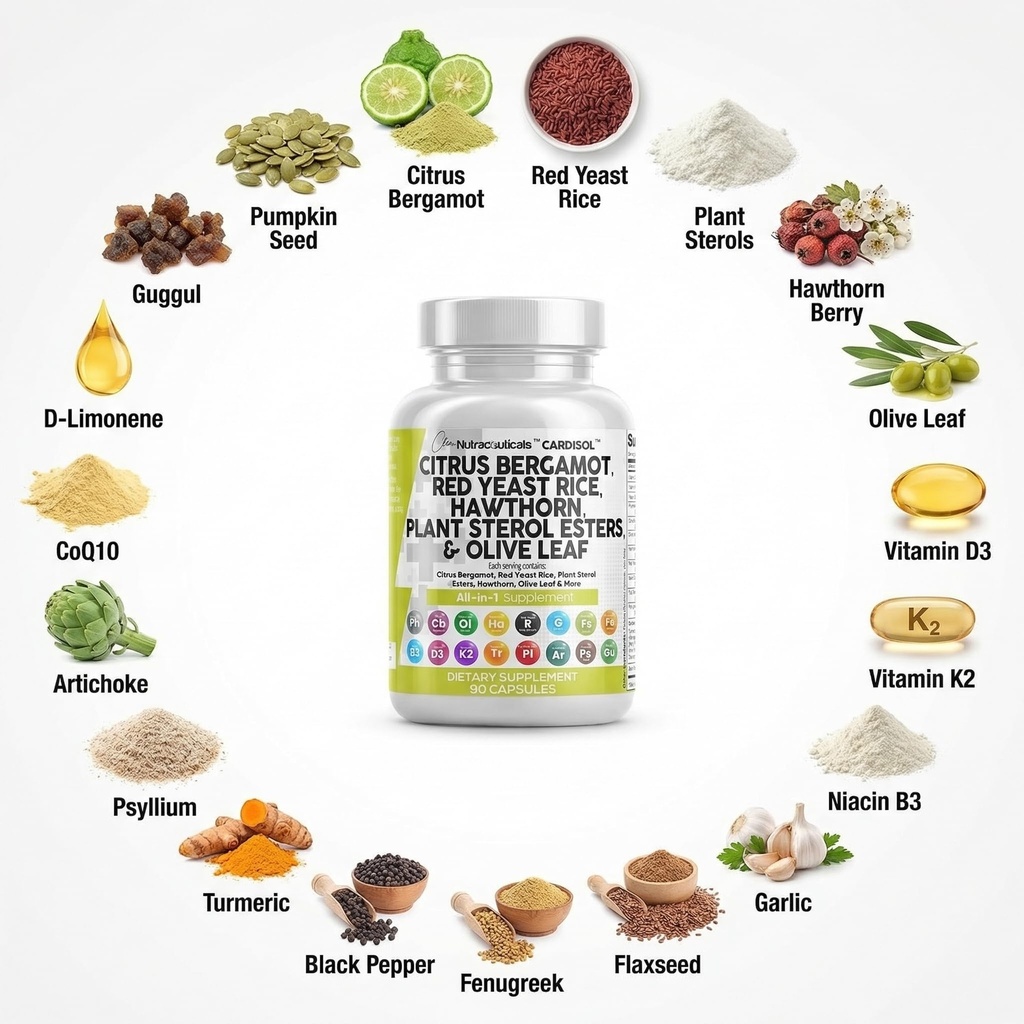 clean-nutraceuticals-citrus-bergamot-red-4.jpg