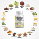 clean-nutraceuticals-citrus-bergamot-red-4.jpg