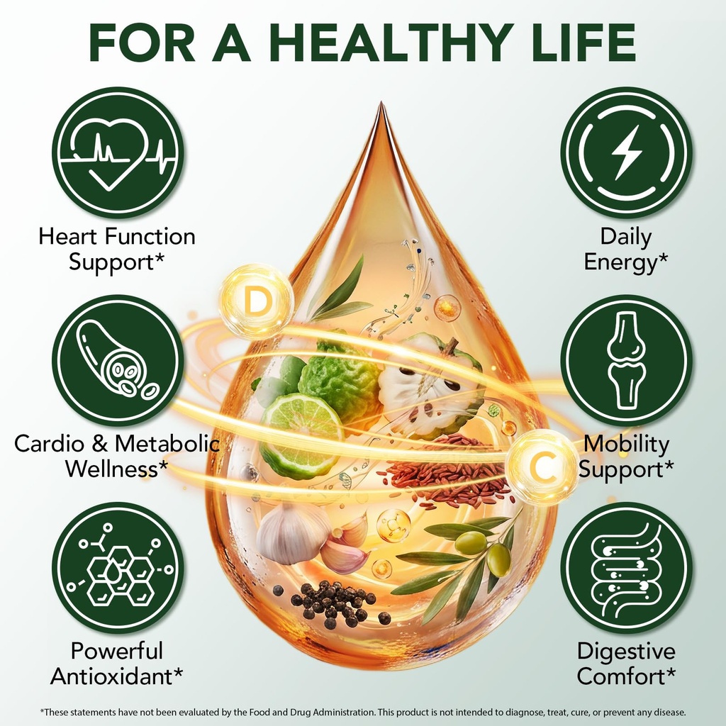 red-rice-yeast-for-cholesterol-support-h-6.jpg