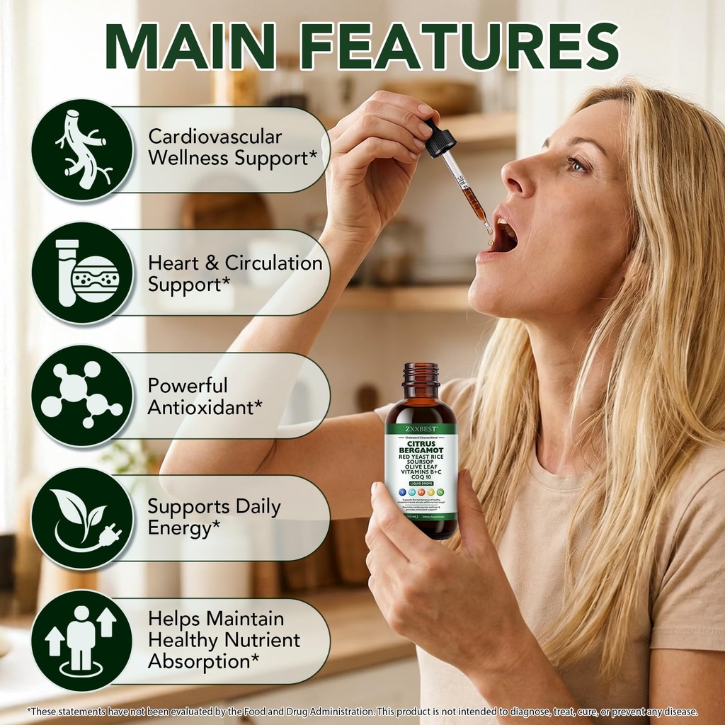 red-rice-yeast-for-cholesterol-support-h-5.jpg