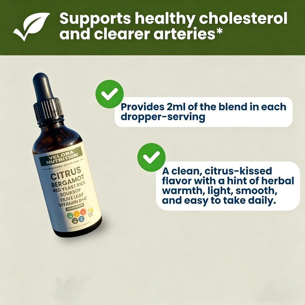 velora-red-yeast-rice-cholesterol-cleans-5.jpg