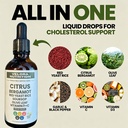 velora-red-yeast-rice-cholesterol-cleans-3.jpg
