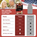 totaria-red-yeast-rice-2-000mg-with-coq1-4.jpg