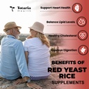 totaria-red-yeast-rice-2-000mg-with-coq1-3.jpg