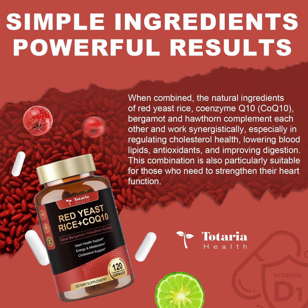 totaria-red-yeast-rice-2-000mg-with-coq1-6.jpg