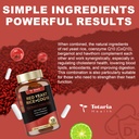 totaria-red-yeast-rice-2-000mg-with-coq1-6.jpg