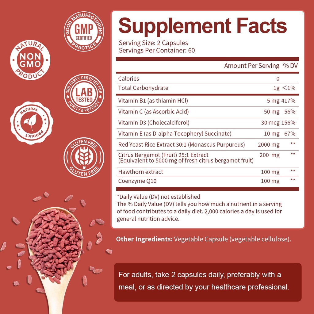 totaria-red-yeast-rice-2-000mg-with-coq1-5.jpg
