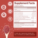 totaria-red-yeast-rice-2-000mg-with-coq1-5.jpg