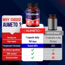 citrus-bergamot-supplement-with-red-yeas-2.jpg
