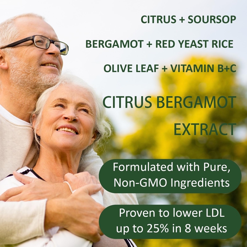 red-yeast-rice-liquid-drops-with-citrus--6.jpg